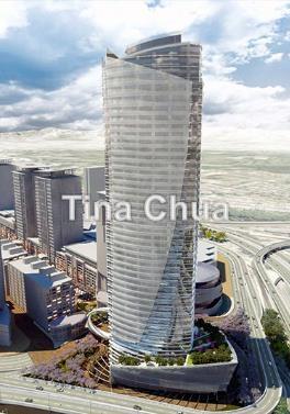Southpoint Tower Lingkaran Syed Putra Mid Valley City Mid Valley City Office For Rent Iproperty Com My