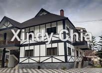 Homestay Ikhwan Cameron Highlands, Cameron Highlands, Tanah Rata