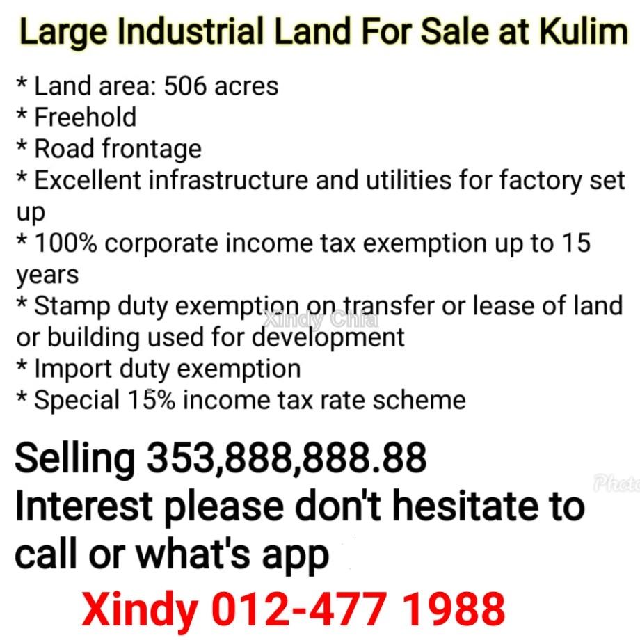 Kulim