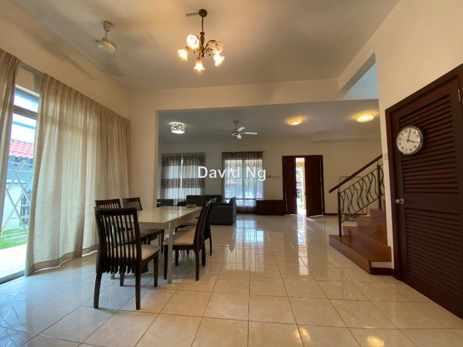 Setia Eco Park Setia Alam Eco Ardence, Setia Eco Park for rent RM4500 iProperty Malaysia