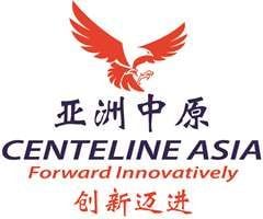 Centeline Asia Sdn Bhd