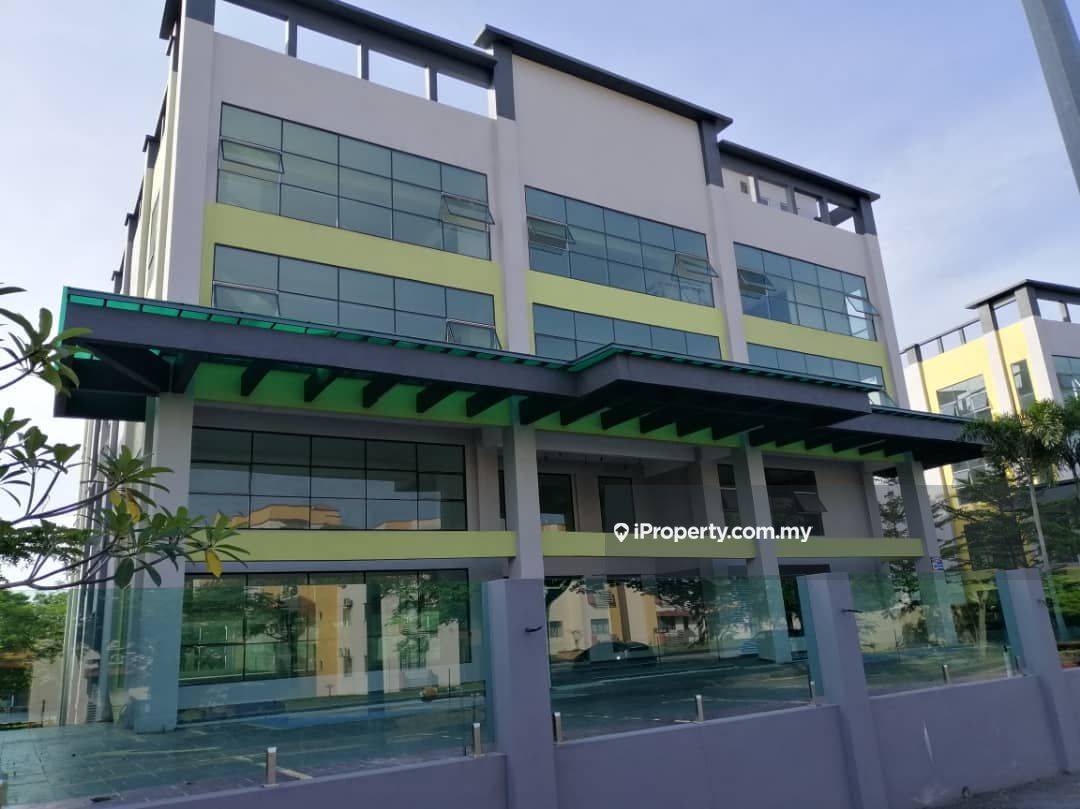 new-4-storey-commercial-building-in-seremban-2-seremban-2-seremban