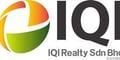 IQI Realty Sdn. Bhd.