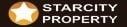 STARCITY PROPERTY SDN. BHD. [ E (1) 1395/9 ]
