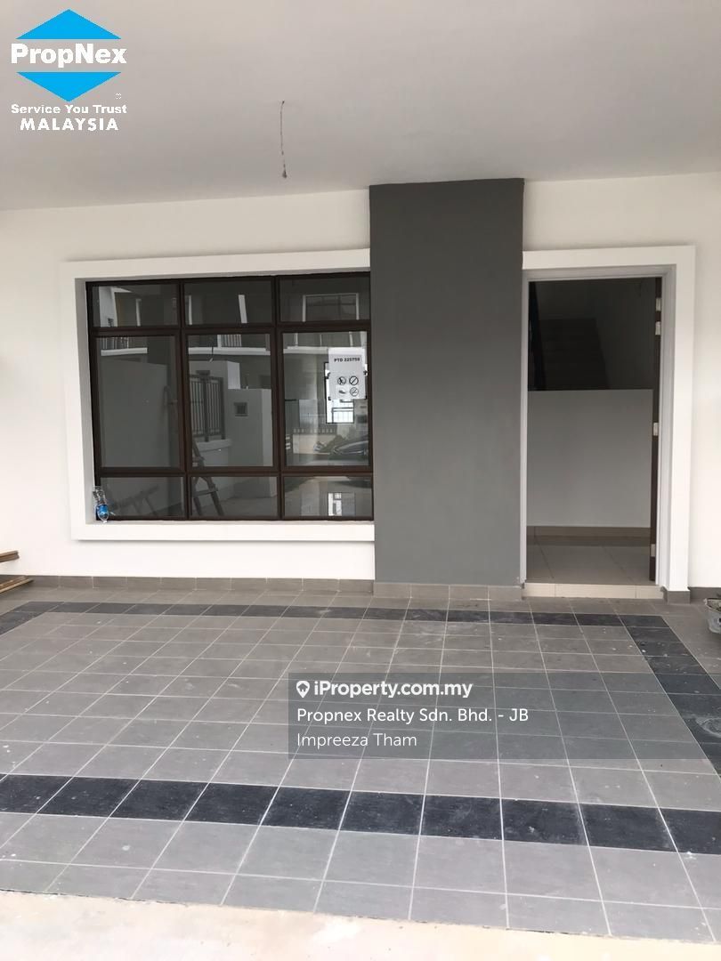Pasir Gudang