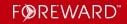 FOREWARD REALTY SDN BHD   [ E (1) 1909 ]