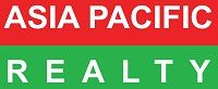 Asia Pacific Realty