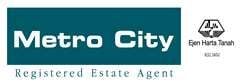 Metro City Realtors Sdn. Bhd. (MK)