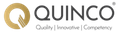 QUINCO REALTY SDN. BHD.   [ E (1) 1796 ]