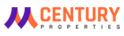 MCENTURY PROPERTIES SDN BHD   [ E (1) 1862 ]