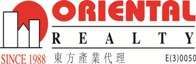 Oriental Realty - PJ