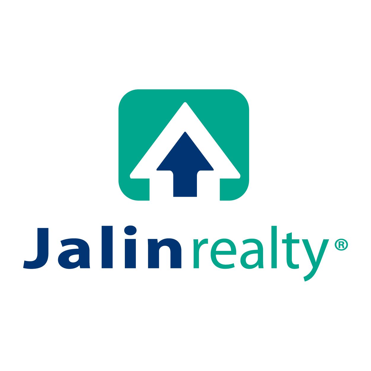 JALIN REALTY SDN. BHD. [ E (1) 1690 ]