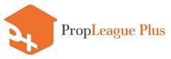 Propleague Plus Realty Sdn. Bhd.