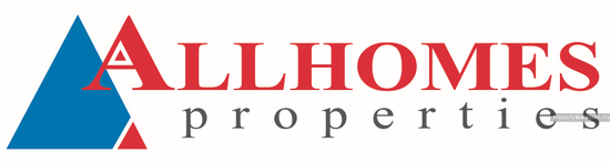 ALLHOMES PROPERTIES SDN. BHD [ E (1) 1685 ]