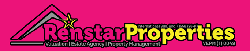 Renstar Properties