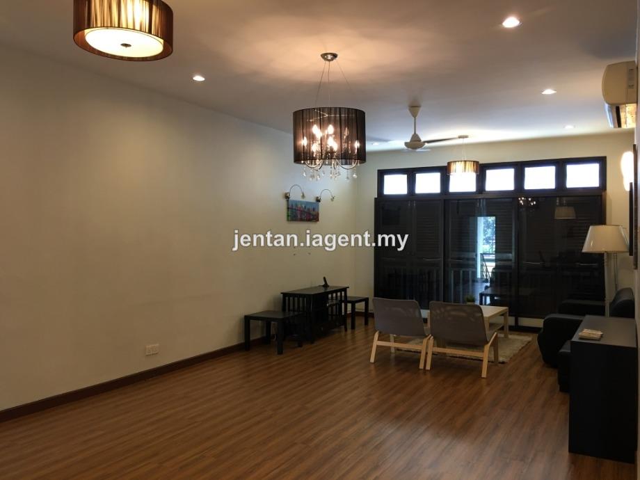 Lakes Condominiums Pangsapuri Tasik Corner Lot Condominium 3 Bedrooms For Sale In Shah Alam Selangor Iproperty Com My