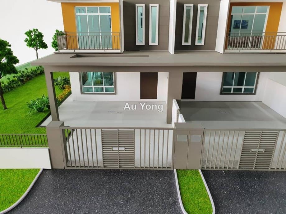 Kota Tinggi