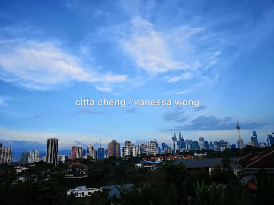 Kenny Vale, Bukit Tunku (Kenny Hills) for sale RM10200000 iProperty