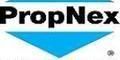 PROPNEX REALTY SDN BHD