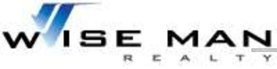WISE MAN REALTY [ E (3) 1551 ]