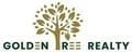 GOLDEN TREE REALTY   [ E (3) 2090 ]