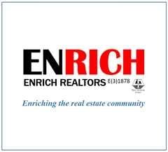 Enrich Realtors