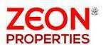 Zeon Properties