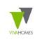 VIVAHOMES REALTY SDN BHD
