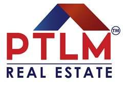 PTLM Real Estate Sdn. Bhd.