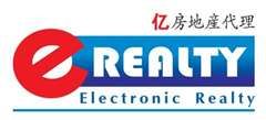 Electronic Realty