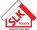 SLK Realty