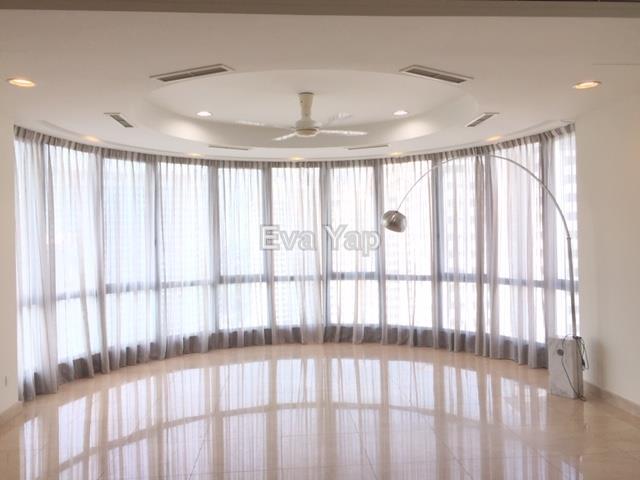 11 Mont Kiara @ MK11, Mont Kiara