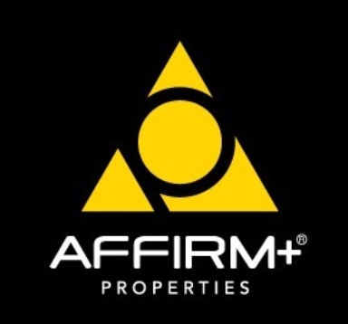 AFFIRM PLUS PROPERTIES SDN. BHD. [ E (1) 1693 ]
