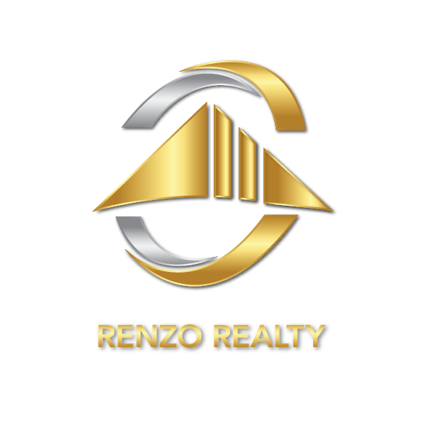 RENZO REALTY SDN BHD [ E (1) 1922 ]