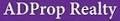 ADPROP REALTY   [ E (3) 1710 ]
