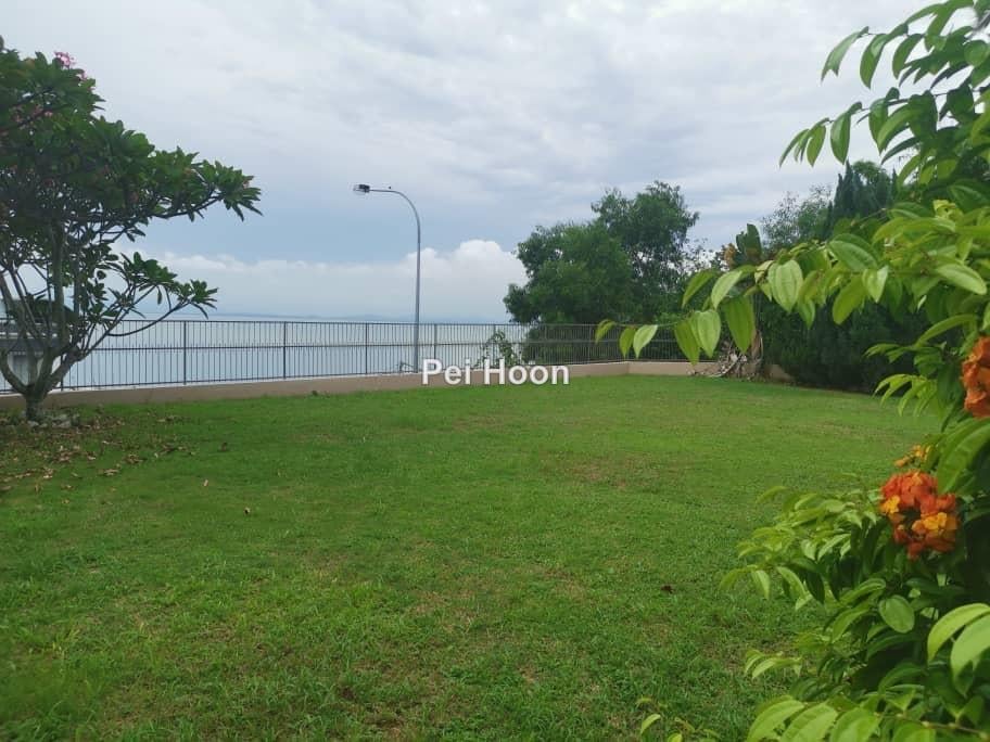 Hillside Tanjung Bungah Bungalow, Tanjung Bungah for sale - RM4990000