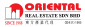 ORIENTAL REAL ESTATE IPOH Sdn.Bhd