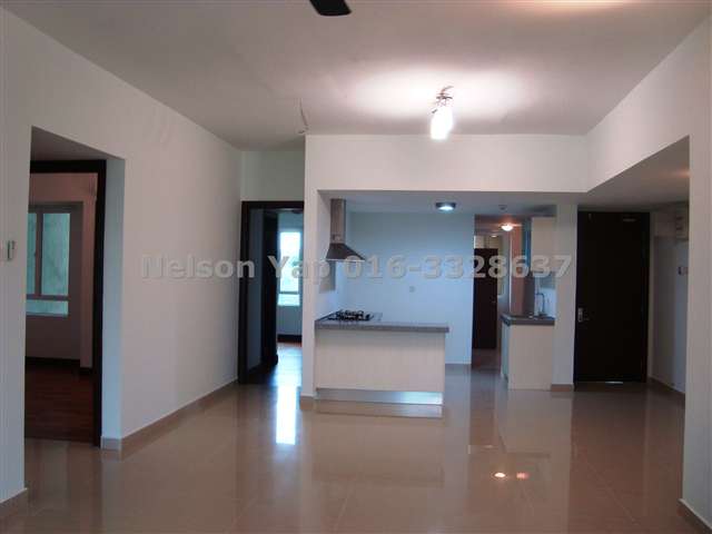 Puteri Palma Condo Ioi Resort City Putrajaya Booking Deals 2021 Promos