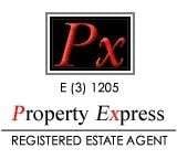 Property Express
