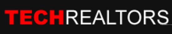 TECH REALTORS PROPERTIES SDN. BHD.   [ E (1) 1492 ]