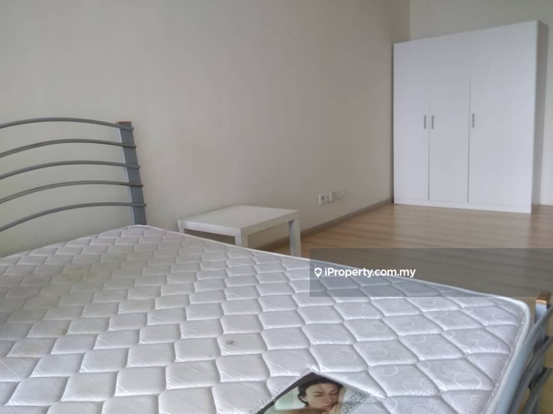 Flexis One South, Seri Kembangan for rent RM1830 iProperty Malaysia