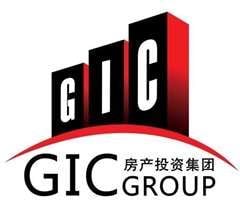 GIC Properties Sdn Bhd