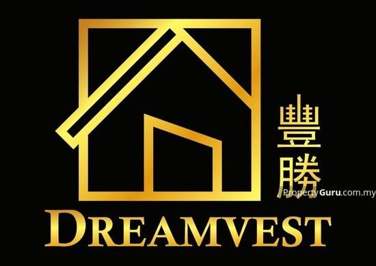 DREAMVEST REALTY SDN. BHD.   [ E (1) 1634 ]