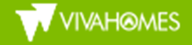 VIVAHOMES REALTY SDN BHD