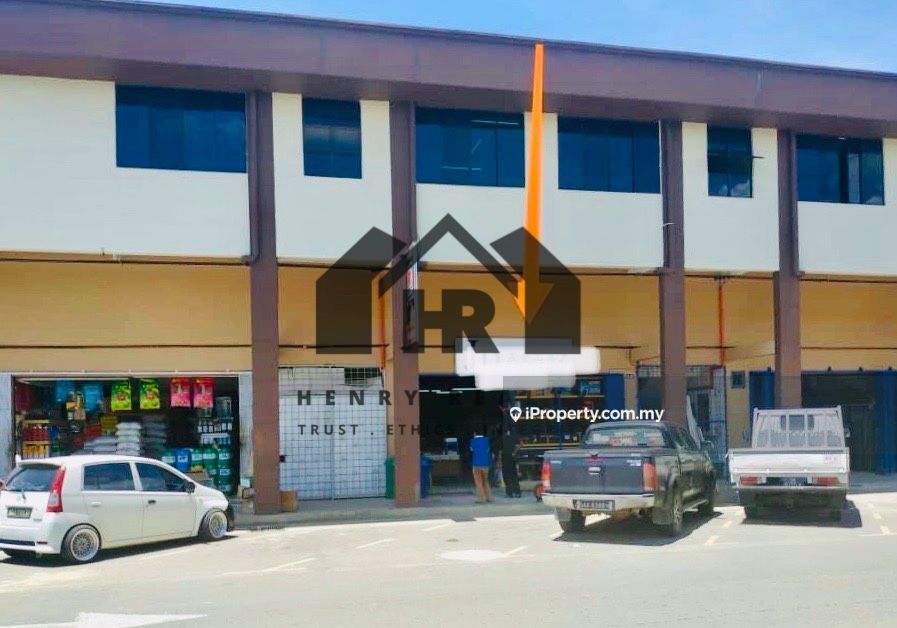 Keningau Rumah Sewa Jual Bilik Sewa Sabah