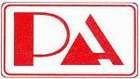 PA INTERNATIONAL PROPERTY CONSULTANTS (PENANG) SDN. BHD.