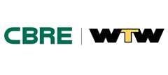 WTW Real Estate Sdn. Bhd.