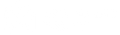 ONE MAKER REALTY SDN BHD   [ E (1) 2039/4 ]