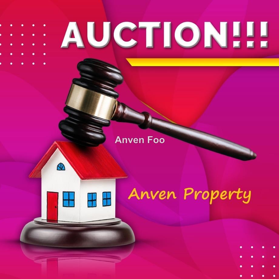 24 Nov Bangsar Trade Centre Pantai Baharu Business Suite Plaza Pantai Kl City Pantai Hotel Resort For Sale Iproperty Com My