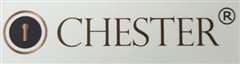 Chester Properties - Kepong